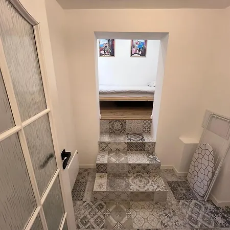 Black Cat * Велико Търново