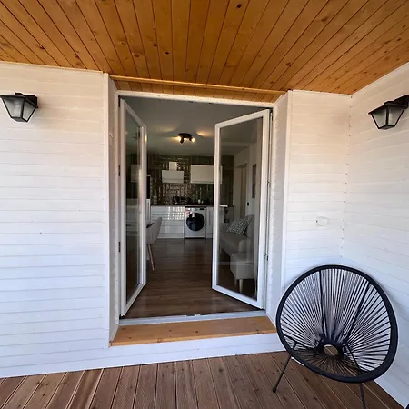 Black Cat Велико Търново