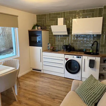 Black Cat * Велико Търново