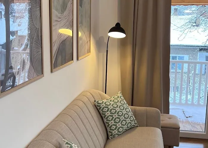 Black Cat * Wielkie Tyrnowo