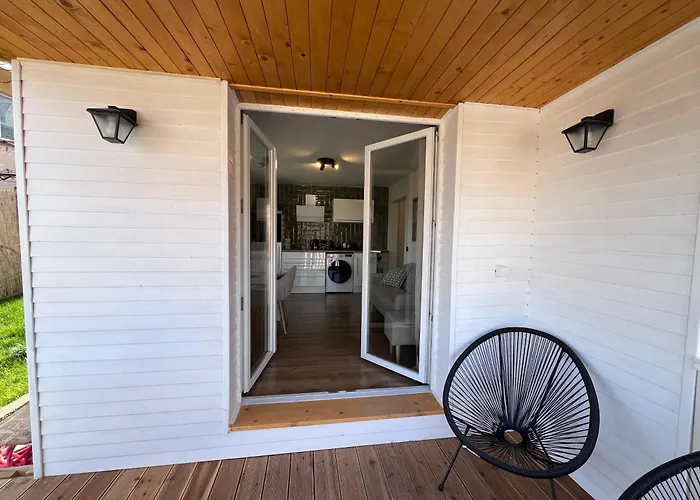 Black Cat Veliko Tarnovo