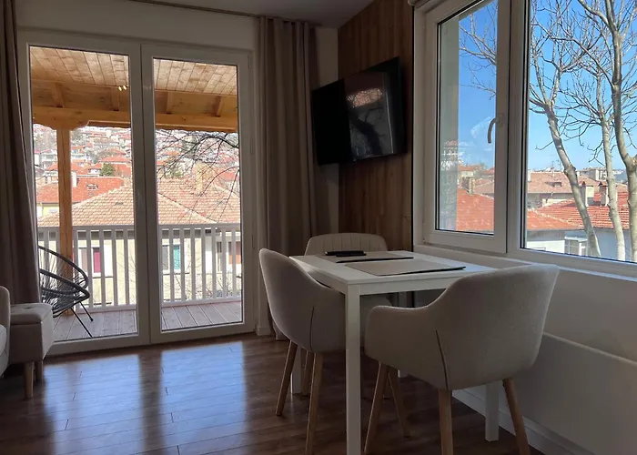 Black Cat Wielkie Tyrnowo