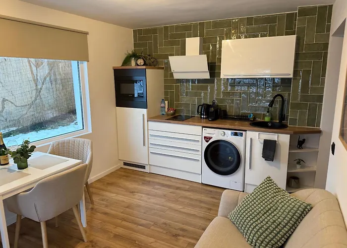 Black Cat * Veliko Tarnovo